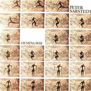 Peter Sarstedt - Hemingway download flac mp3