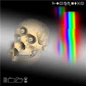 ☽░PLACENTIA░☾ - Wingdings download flac mp3