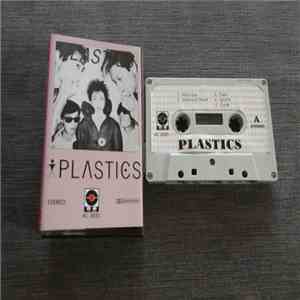Plastics - Welcome Back download flac mp3