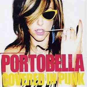 Portobella - Covered In Punk download flac mp3