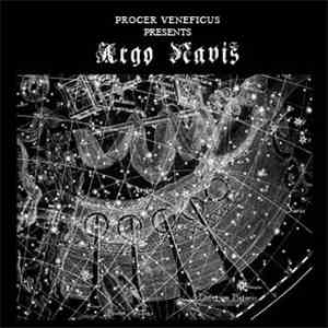 Procer Veneficus - Argo Navis download flac mp3