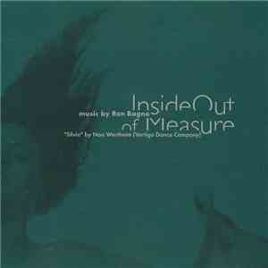 Ran Bagno - InsideOut Of Measure download flac mp3