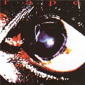Rape - Children Of Lesser God download flac mp3