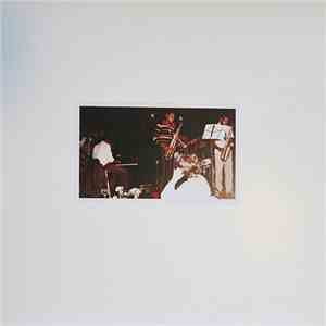 Rashied Ali - At The Boltax download flac mp3