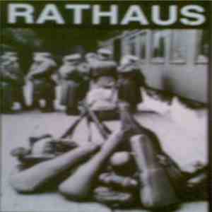 Rathaus - Rathaus download flac mp3