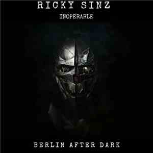 Ricky Sinz - Inoperable download flac mp3