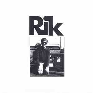 Rik - Baby's From The Future download flac mp3