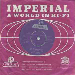 Rita Corita - Ben Je Geen Beauty download flac mp3