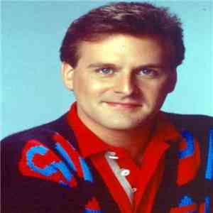 rotj - Royal Flush download flac mp3