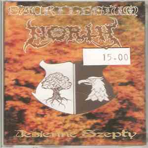 Sacrilegium / North  / Neasit - Jesienne Szepty / Przedświt... download flac mp3