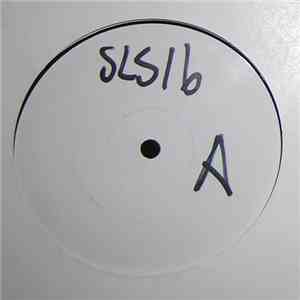 Samuel L - New Soil (Mixes) download flac mp3