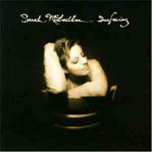Sarah McLachlan - Surfacing download flac mp3