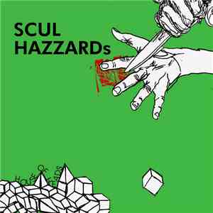Scul Hazzards - House Of Heads flac mp3 download