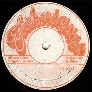 Sensations & Prince Mohammed / Silvertones - Born To Love You / Midnight Hour download flac mp3