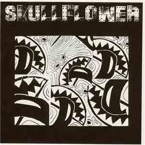 Skullflower - Rotten Sun download flac mp3