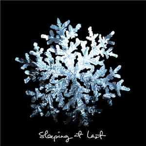 Sleeping At Last - Christmas Collection 2010 download flac mp3