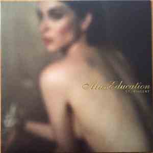 St. Vincent - MassEducation download flac mp3