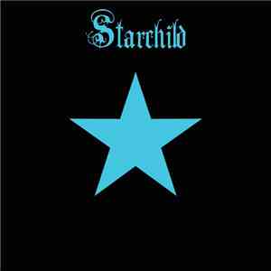 Starchild  - Starchild download flac mp3
