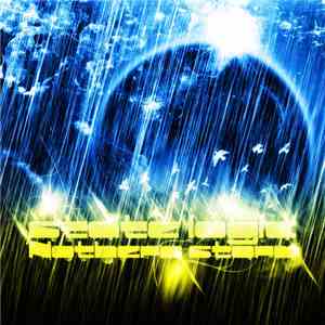 State Logic - Nothern Storm download flac mp3