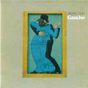 Steely Dan - Gaucho download flac mp3