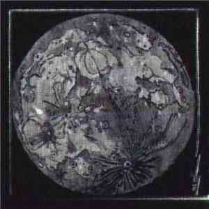 Tanpopo Crisis - The Tunnels That Built The Moon download flac mp3