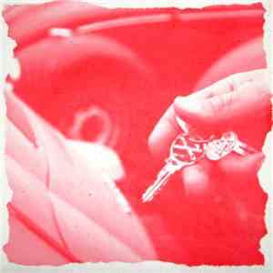 Ted Bundy's Volkswagon - Ted Bundy's Volkswagon download flac mp3