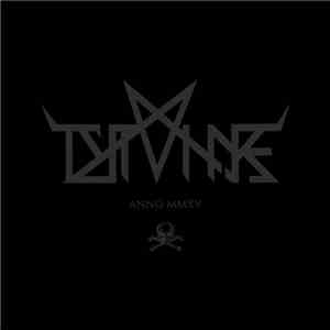 TeitanFyre - MMXV download flac mp3