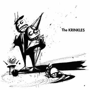 The Krinkles  - The Krinkles download flac mp3