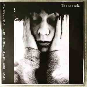 The Search - Dancing In The Winter Sky download flac mp3
