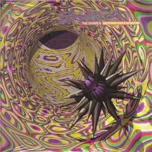The Shamen - Destination Eschaton download flac mp3