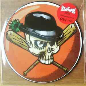 The Warriors  - Bowler Hats & Baseball Bats download flac mp3