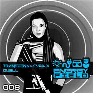 Transcend  & Cyrax  - Quell download flac mp3