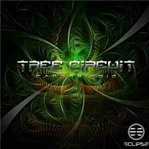 Tree Circuit - Cannabinoid download flac mp3