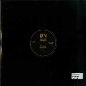 Tuccillo - Blacktalk EP download flac mp3