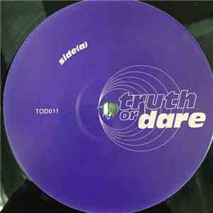 Twist  - Make Ya Freak download flac mp3