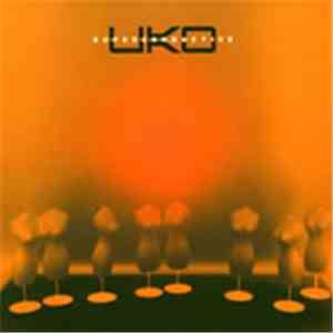 UKO - Superconductive download flac mp3