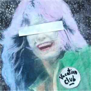 Vacation Club / The Kemps - How We Do/Graveyard Kitten download flac mp3