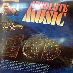 Various - Absolute Music 10 download flac mp3