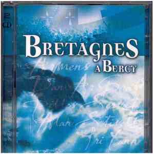 Various - Bretagnes A Bercy download flac mp3