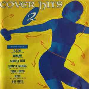 Various - Cover Hits 2 download flac mp3