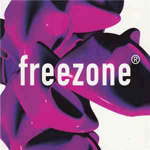 Various - Freezone (Seven Is Seven Is) download flac mp3
