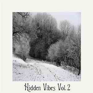 Various - Hidden Vibes Vol. 2 flac mp3 download