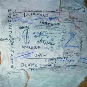 Various - Non noise qua non noise download flac mp3
