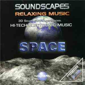 Various - Space download flac mp3