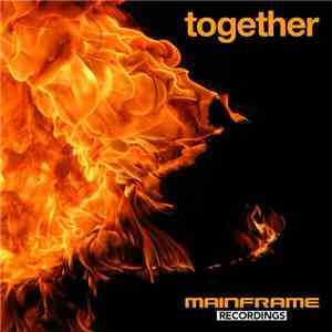Various - Together EP download flac mp3