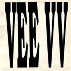Vee VV - Boom Slump download flac mp3