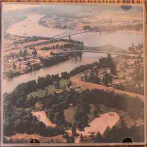 Vollmar - LEM : Volume 16, August 2010 download flac mp3