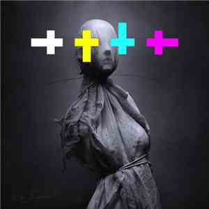 We Are Temporary - Crossing Over download flac mp3