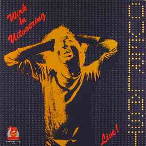 Werk In Uitvoering - Overlast download flac mp3