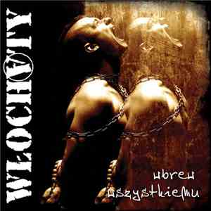 Włochaty - Wbrew Wszystkiemu download flac mp3